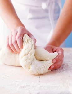 category article image